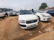 Toyota Probox 2004 White for sale