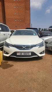Toyota Mark X 2013 Pearl for sale