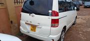 Toyota Noah 2006 White for sale