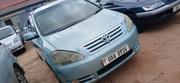 Toyota Picnic 2.0 FWD 2005 Blue for sale