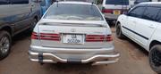 Toyota Premio 2005 Silver for sale