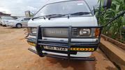 Toyota TownAce 1998 White for sale