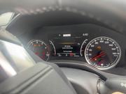 New Toyota Land Cruiser Prado 4.0 2023 White for sale