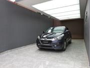 Honda Vezel 1.5 Hybrid 2WD 2015 Black for sale