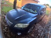 Toyota Vanguard 2008 for sale