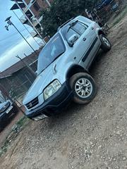 Honda CR-V 1999 for sale