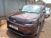 Toyota Rumion 1.5 FWD 2023 Red for sale
