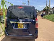 Toyota Noah 2010 Blue for sale