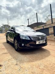 Toyota Premio 1.8 FWD 2008 for sale
