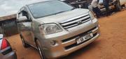Toyota Noah 2006 Gold for sale