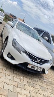 Toyota Mark X 2011 Pearl for sale
