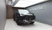 New Toyota Hilux 2025 Black for sale