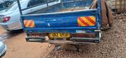 Toyota TownAce 2001 Blue for sale