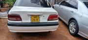 Toyota Carina 2000 White for sale