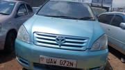 Toyota Ipsum 2000 for sale