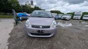 Toyota Passo 2012 for sale