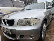 Mercedes-Benz E-Class 2010 Silver for sale