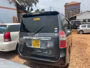 Toyota Noah 2.0 AWD (8 Seater) 2005 Black for sale