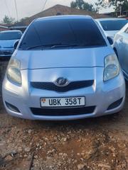 Toyota Vitz 2008 for sale