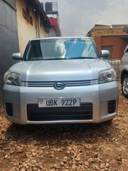 Toyota Corolla Rumion 2008 for sale