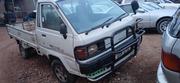 Toyota TownAce 2000 White for sale