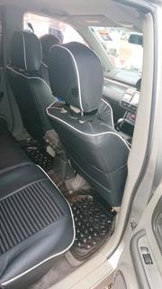 Nissan X-Trail 2.0 2003 Silver for sale