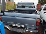 Toyota Hilux 1999 for sale