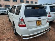 Subaru Forester 2005 Pearl for sale