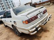 Toyota Corona Premio 1.8 FWD 1999 for sale
