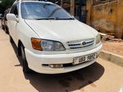 Toyota Ipsum 2000 for sale
