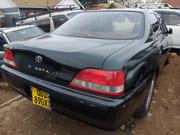 Toyota Cresta 2001 for sale