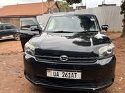 Toyota Rumion 1.5 FWD 2023 Black for sale