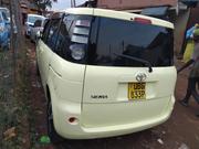 Nissan Fuga 2008 for sale