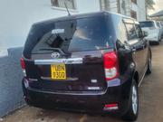 Toyota Corolla Rumion 2008 Beige for sale