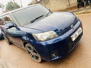Toyota Corolla Rumion 2010 for sale