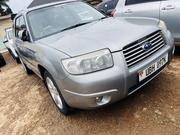 Subaru Forester 2.0 X Trend 2006 for sale