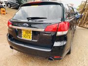 Subaru Legacy 2008 for sale