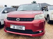 Toyota Corolla Rumion 2012 for sale