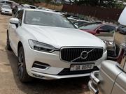Volvo XC60 2020 White for sale