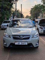Subaru Impreza 2013 for sale