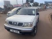 Toyota 4-Runner Sport Edition 4x4 V8 2007 White for sale