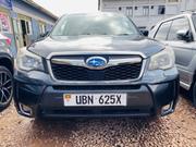 Subaru Forester 2014 for sale