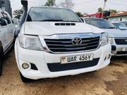 Toyota Hilux 2006 for sale