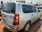 Toyota Probox 2005 Silver for sale