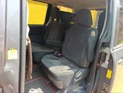 Toyota Noah 2.0 143hp FWD (7 Seater) 2013 Gray for sale