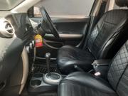 Toyota IST 2003 Silver for sale