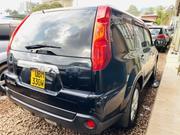 Nissan X-Trail 2010 for sale