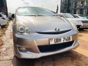 Toyota Wish 2006 for sale