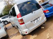 Toyota Noah 2004 for sale