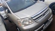 Toyota Noah 2.0 AWD (8 Seater) 2005 for sale